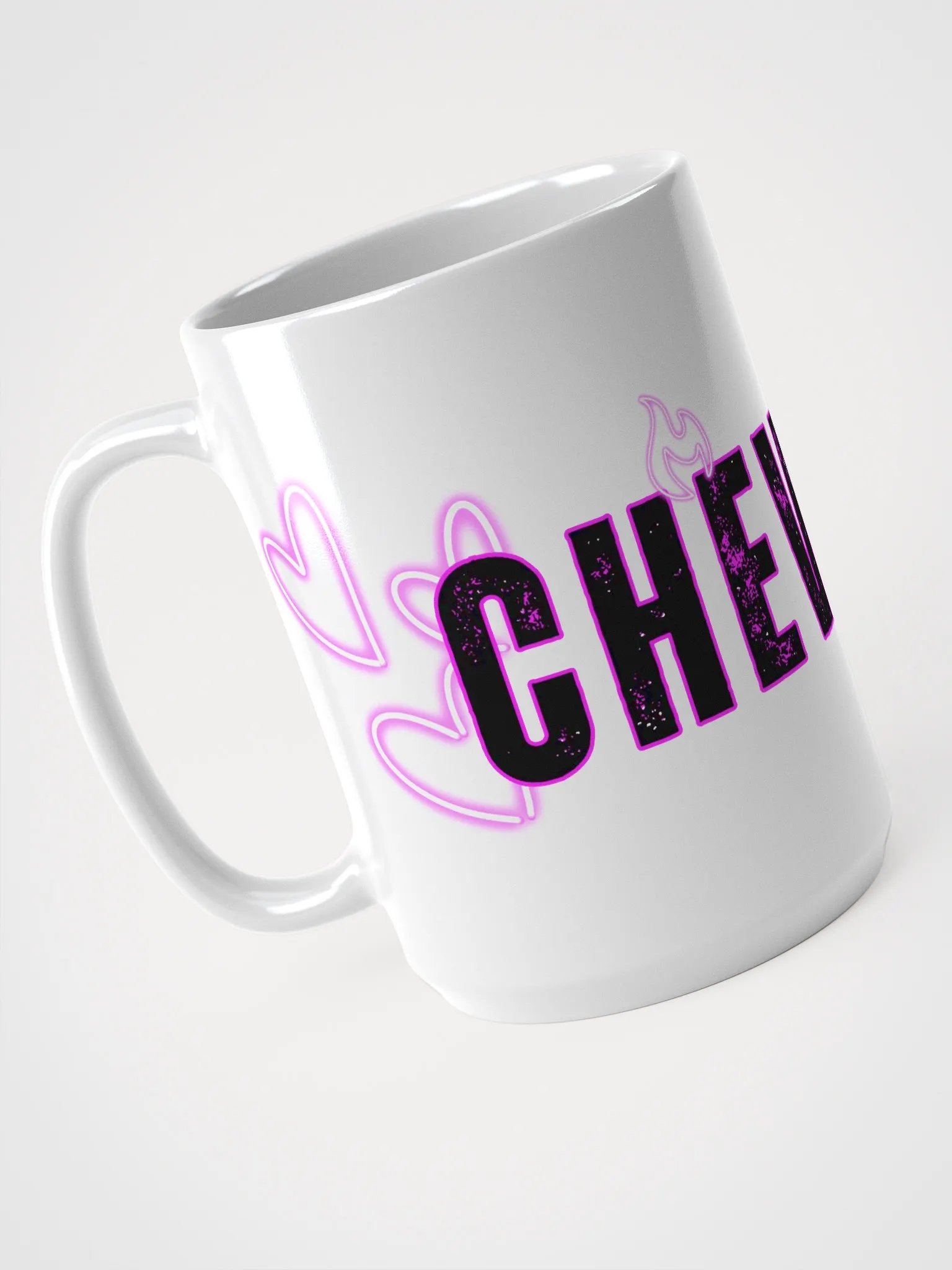 mug product image (3)