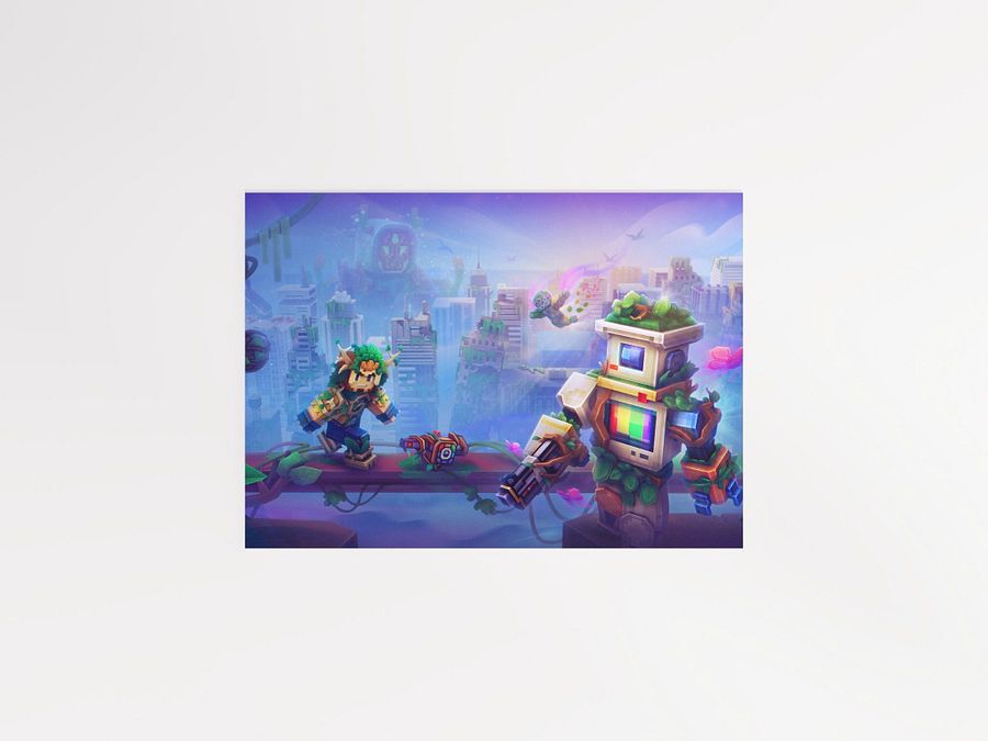 Update 24.3 Poster product image (36)