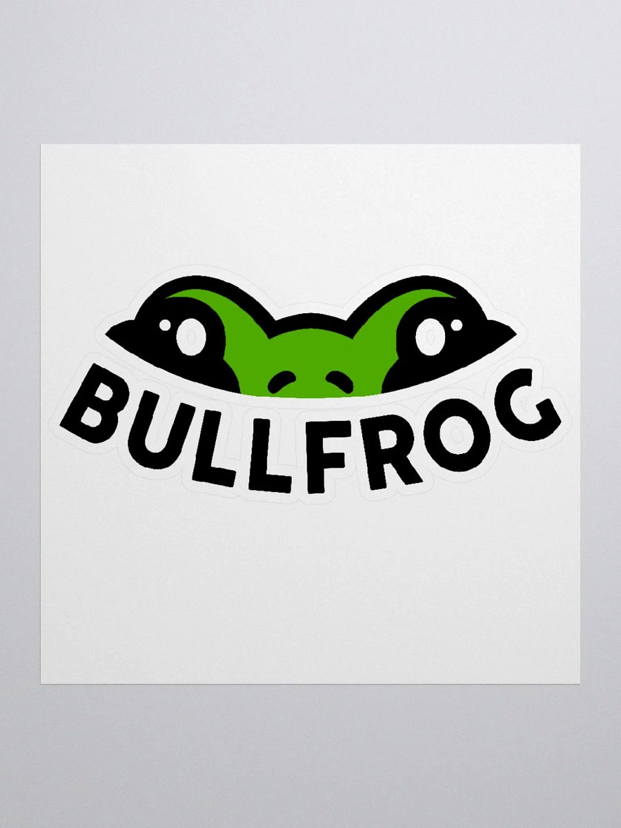sticker 2 product image (1)