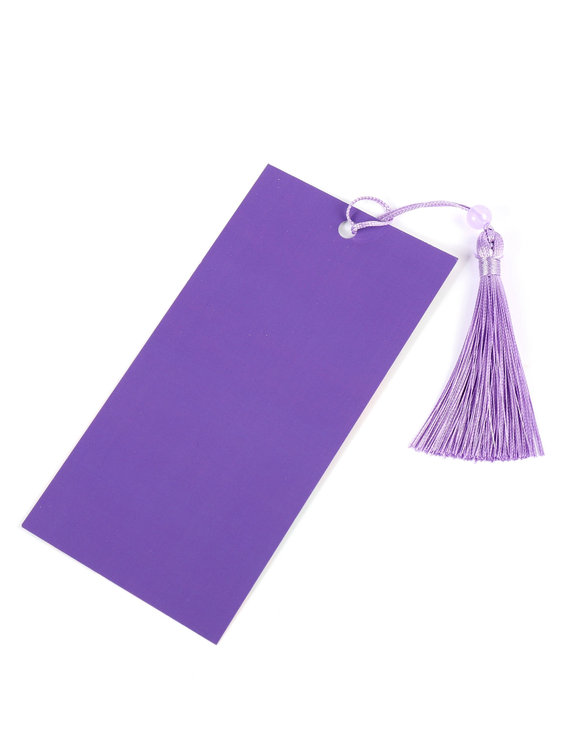 MK Krew Skadi Bookmark product image (10)