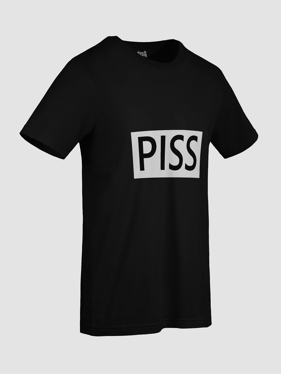 PISS product image (9)