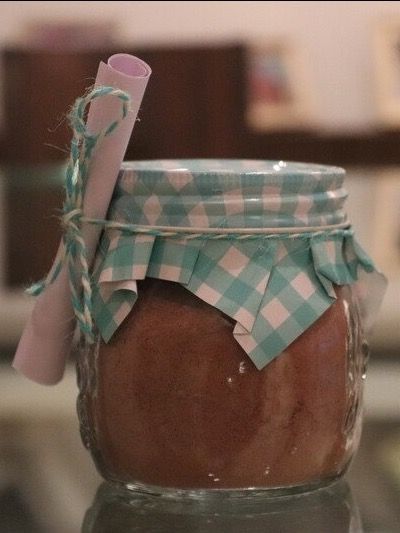 Brownie Mix product image (1)