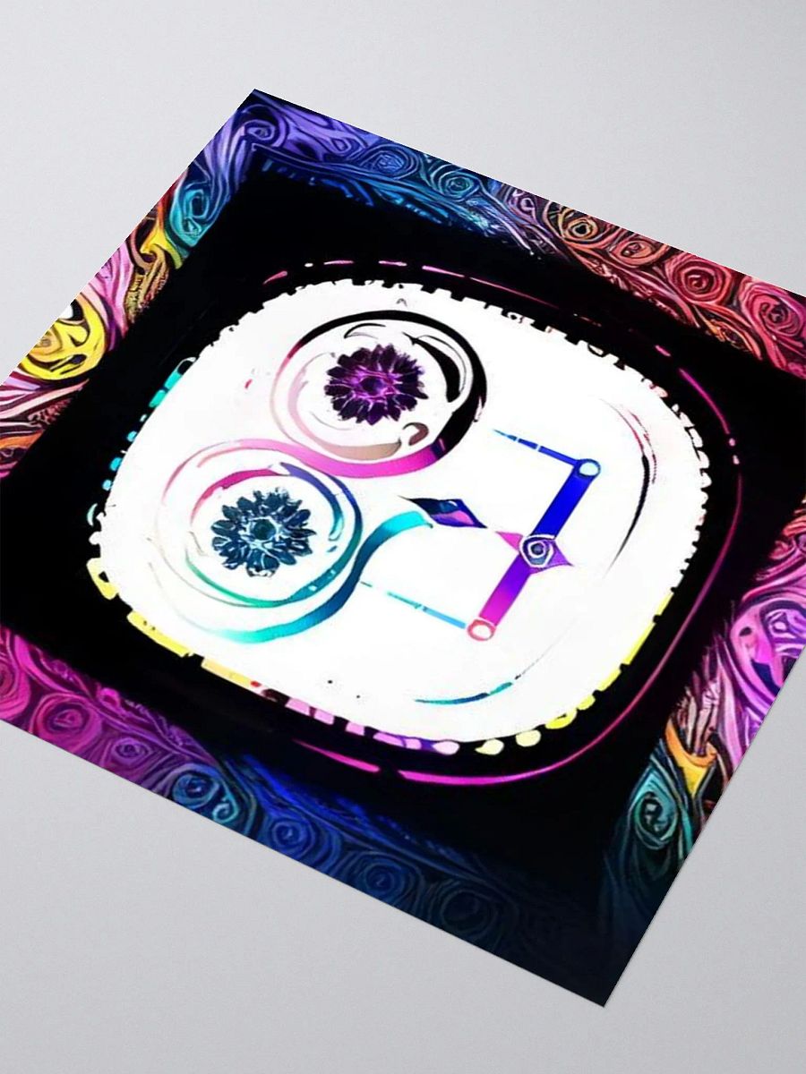 Uncharted Bonds product image (9)