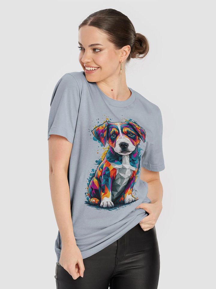 Cuboid Dog product image (2)