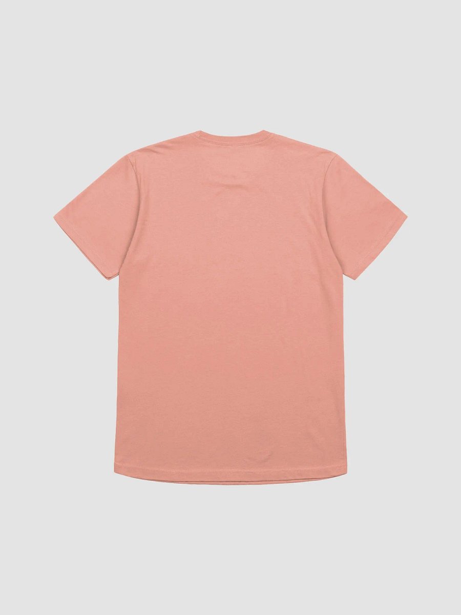 BobaTee product image (3)