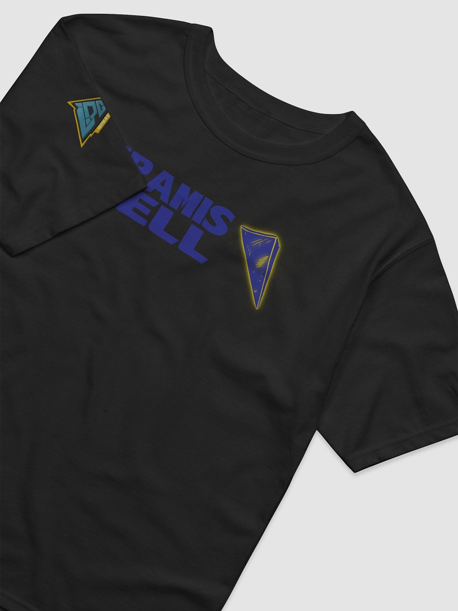 Taco of Darkness product image (14)