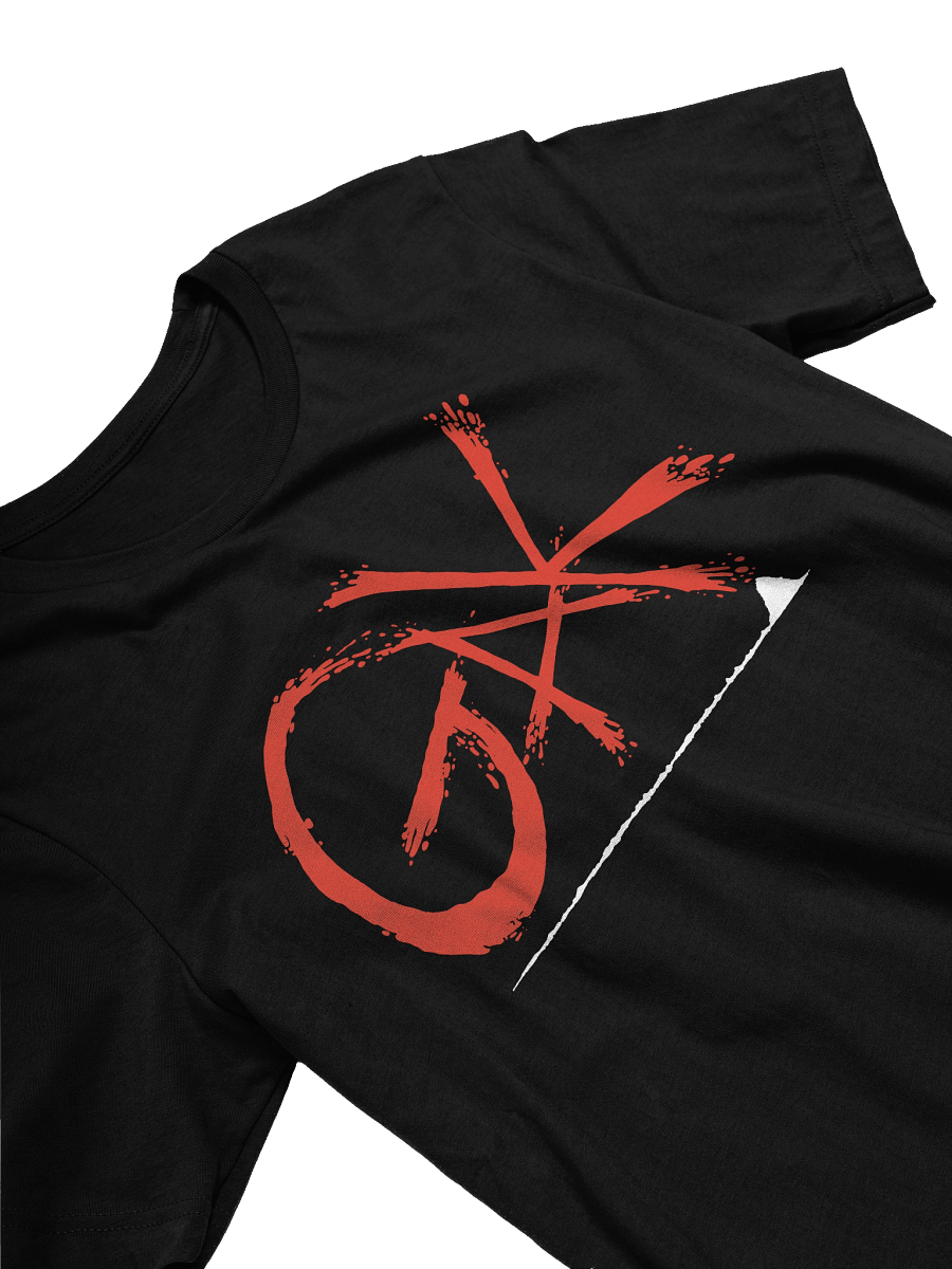 GAK TEE product image (1)