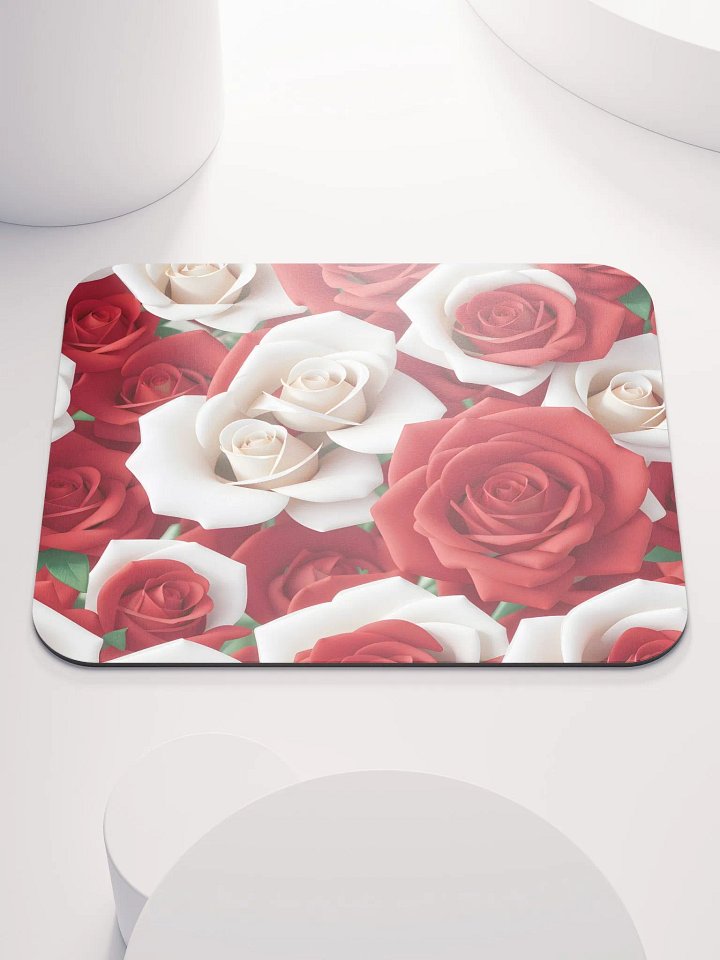 kellytarotusa product image (1)