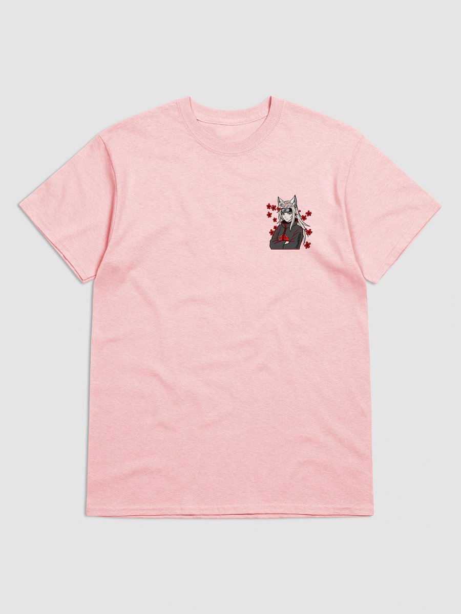 Akatsuki Tee product image (65)