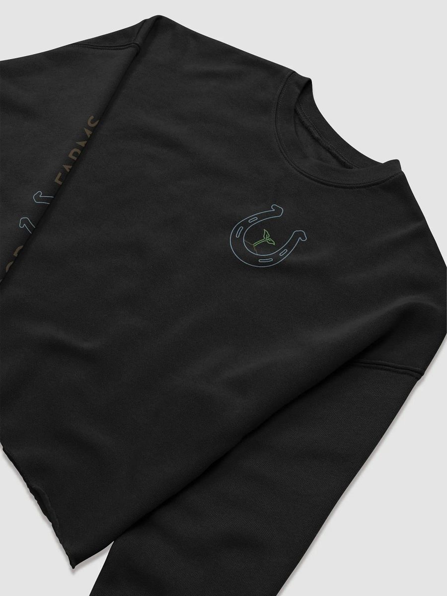 Gez Z product image (5)