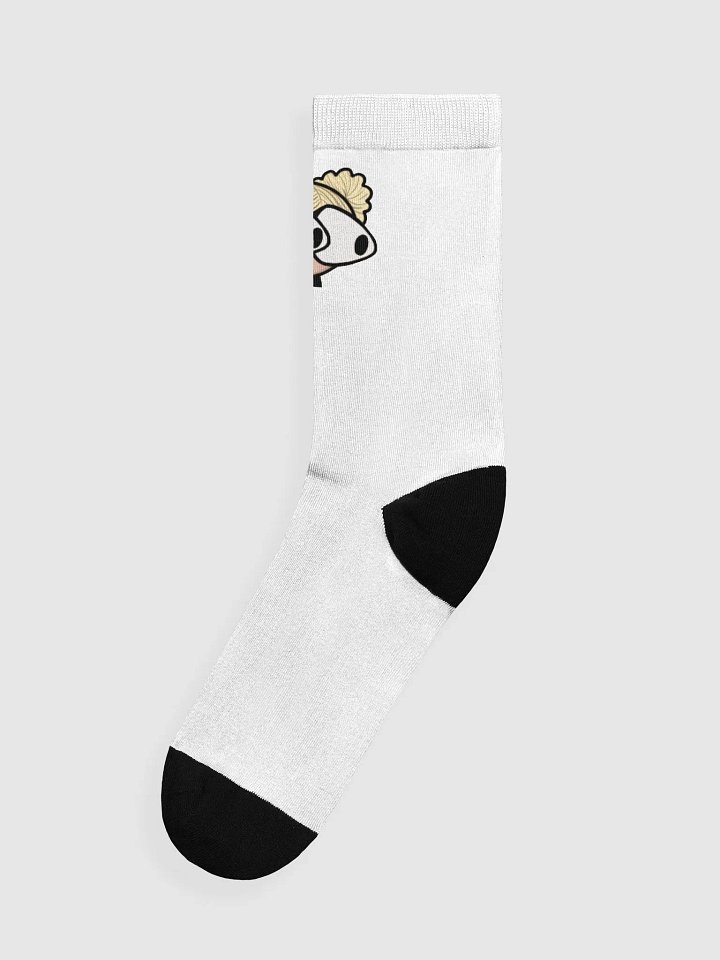 OMG Socks product image (1)