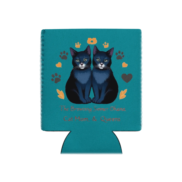 salem & Binkx Merch 2025 product image (1)