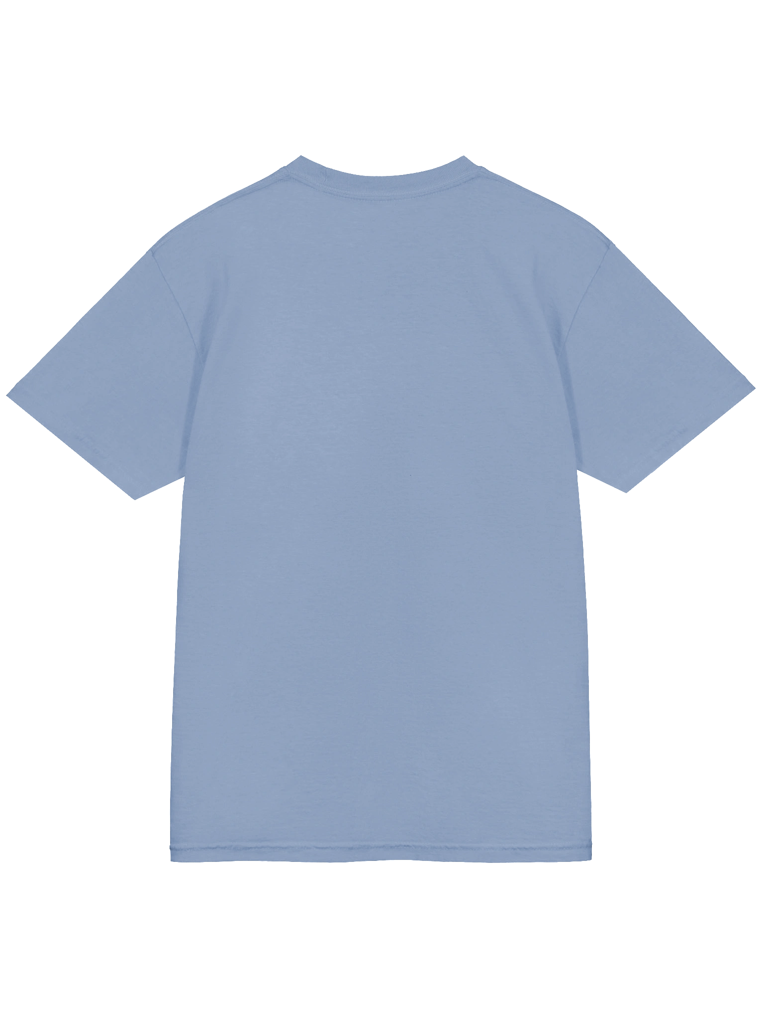 Zig Zag Ferrets | T-Shirt product image (24)