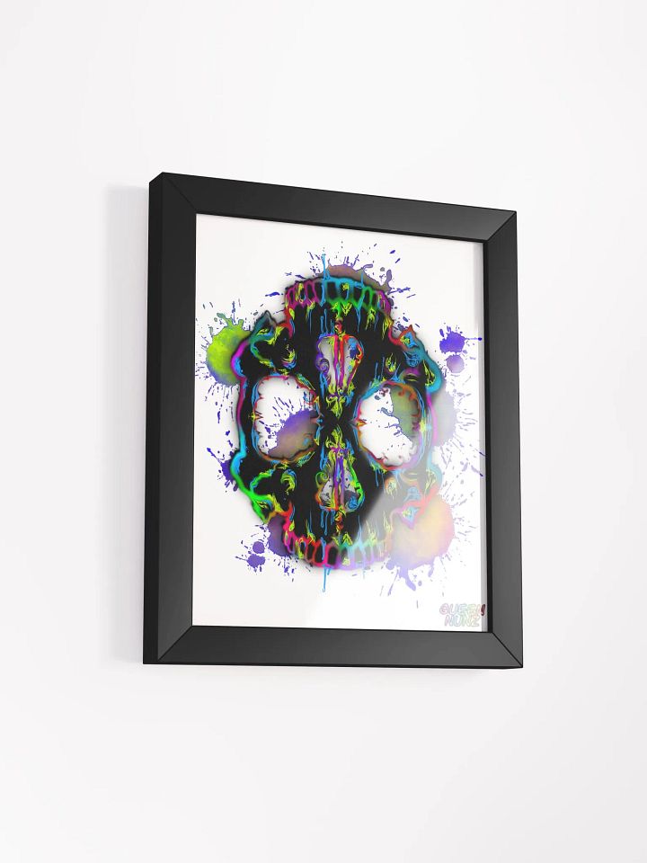 SkullDrip by Nunz product image (2)
