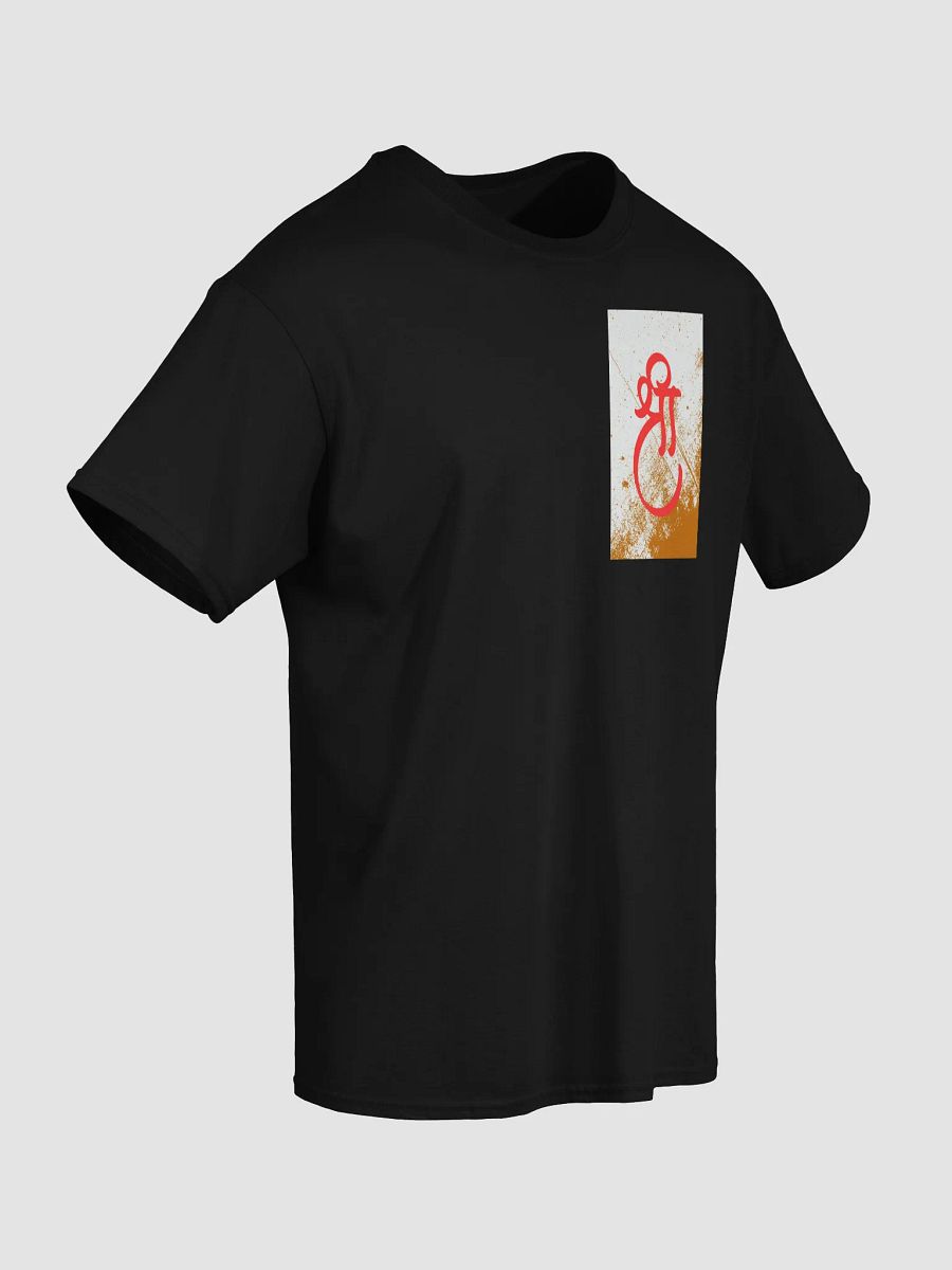Shree T-Shirt product image (53)