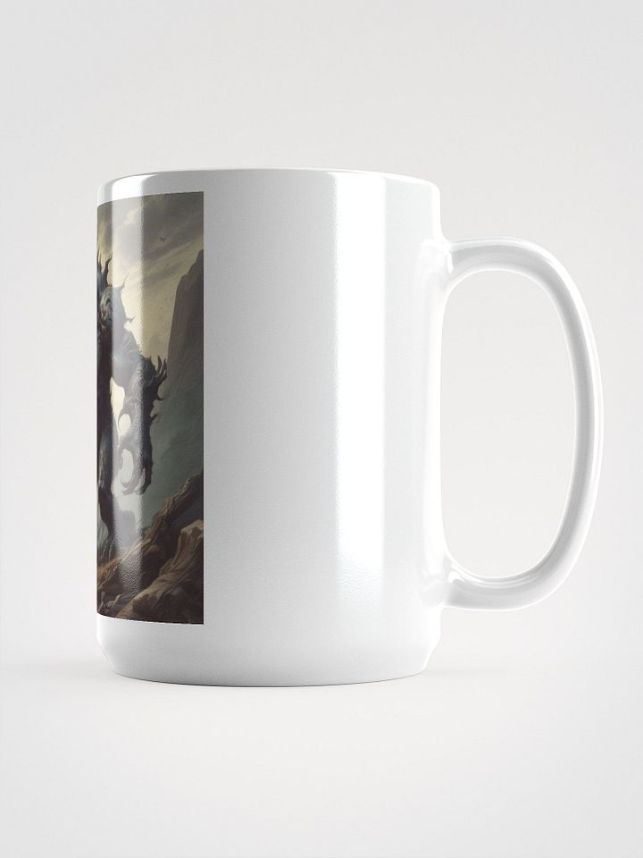 Monster product image (1)