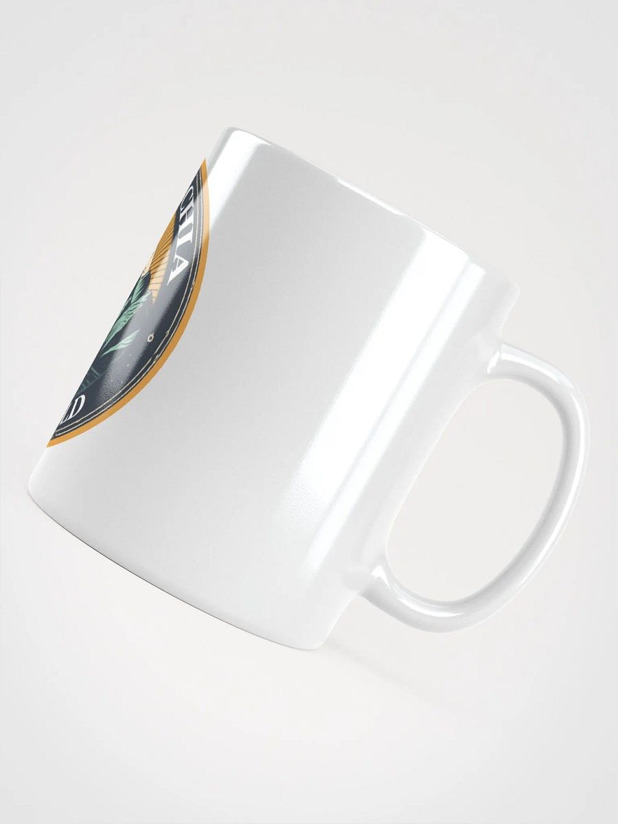 AppalachiaUntold Mug product image (3)