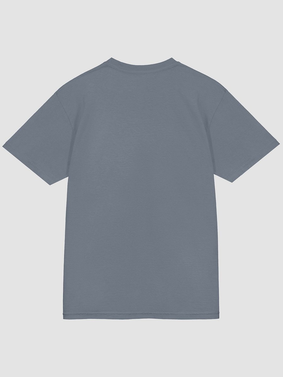 I send it product image (40)