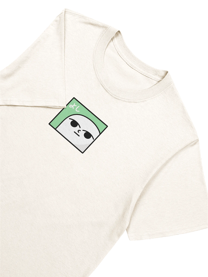 OK Tee Shirt product image (2)
