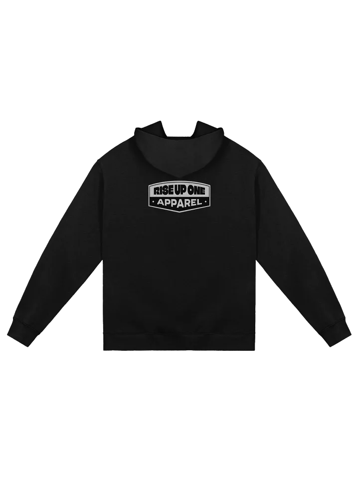 God. Family. Country. C.K. product image (6)