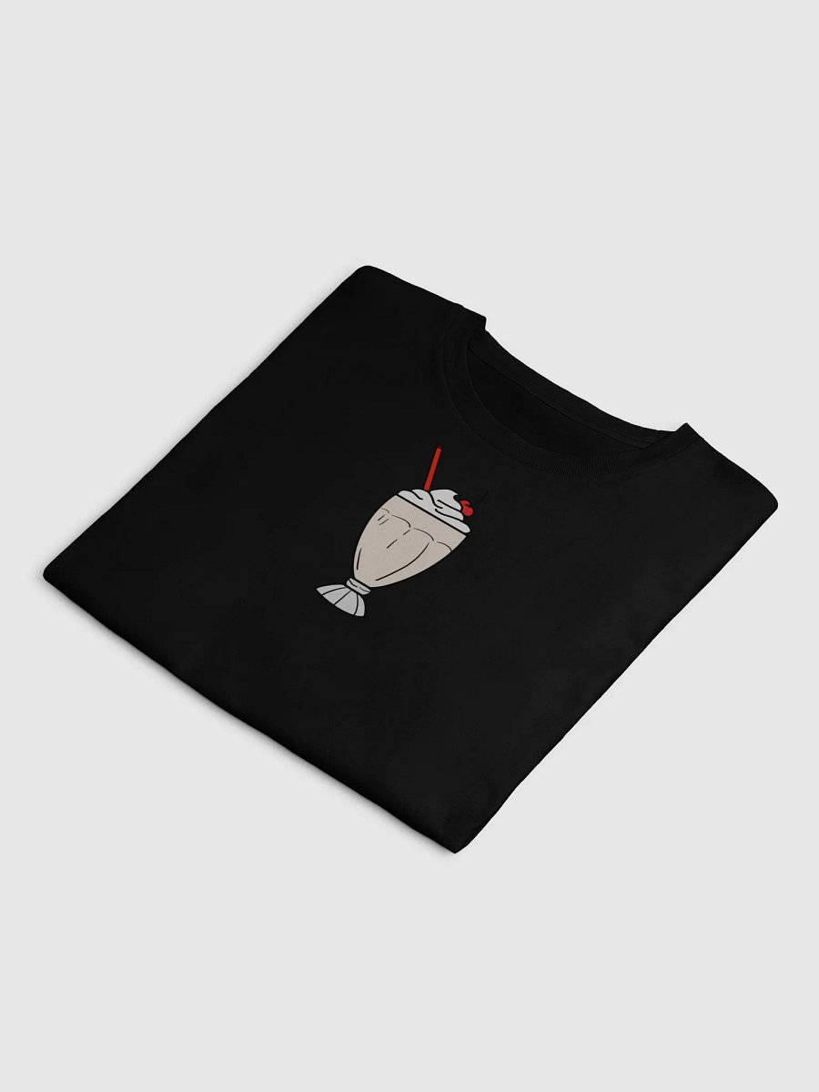 Women's Crop Top | Vanilla Version product image (4)