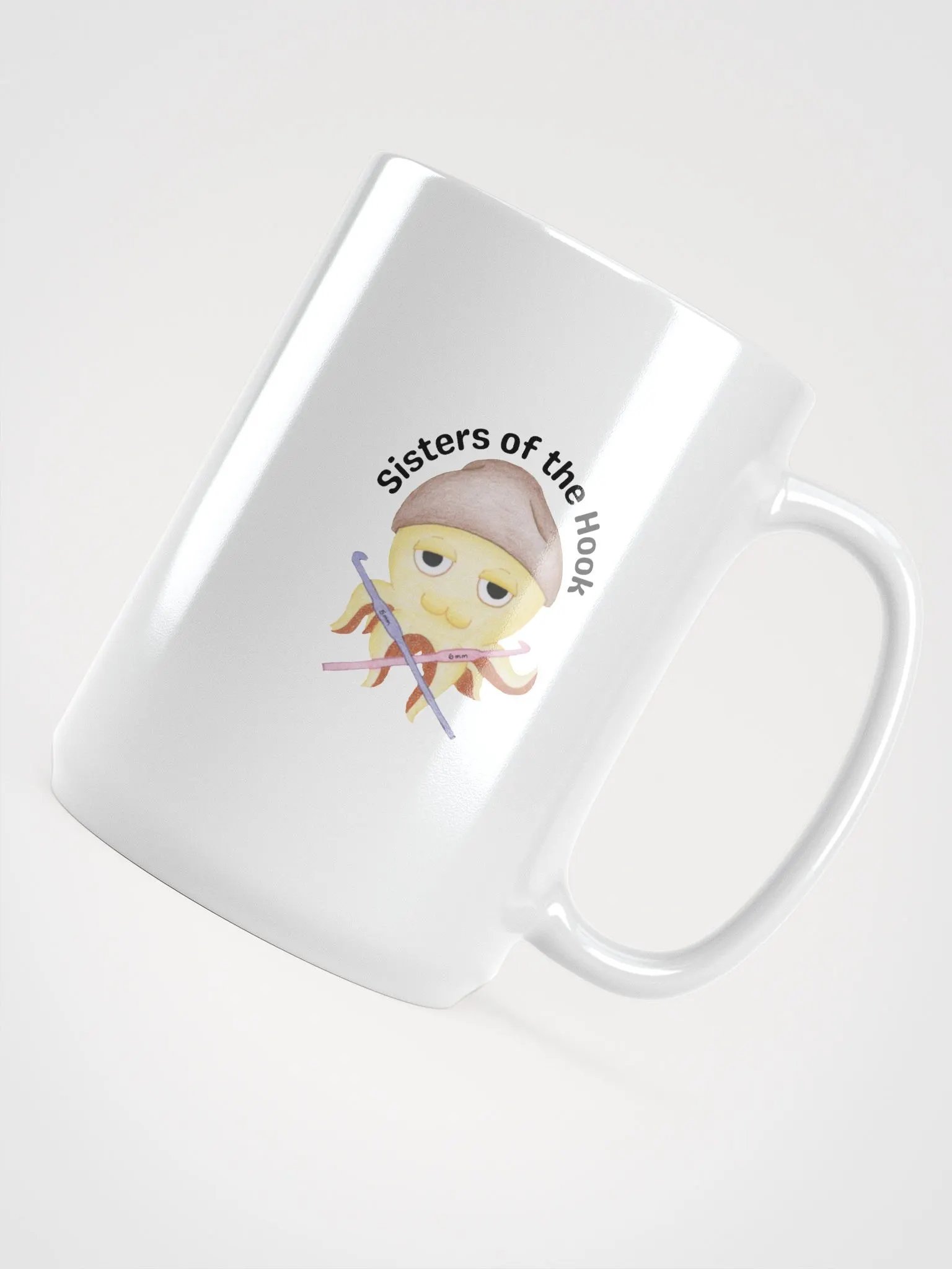 Cheese Week Definition Mug product image (5)