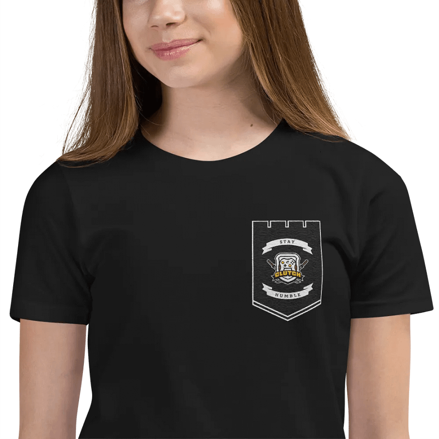 ClutchYT COA youth product image (11)
