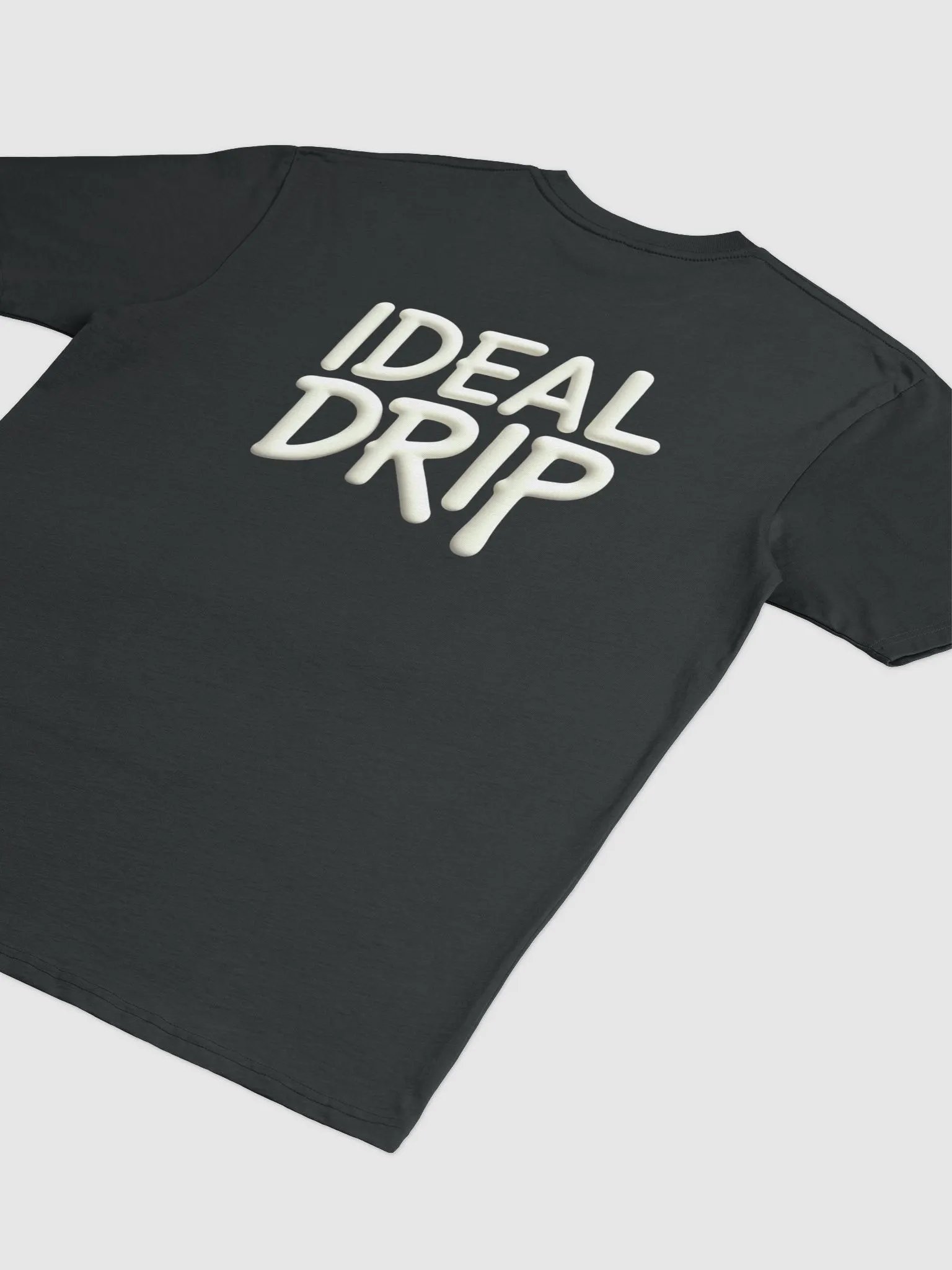 Ideal drip Original product image (4)