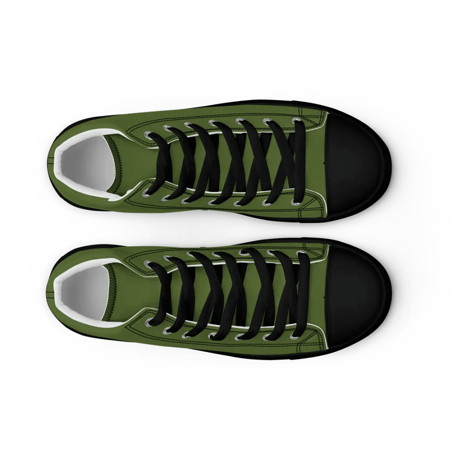 DBJ OGHTM (001) product image (9)