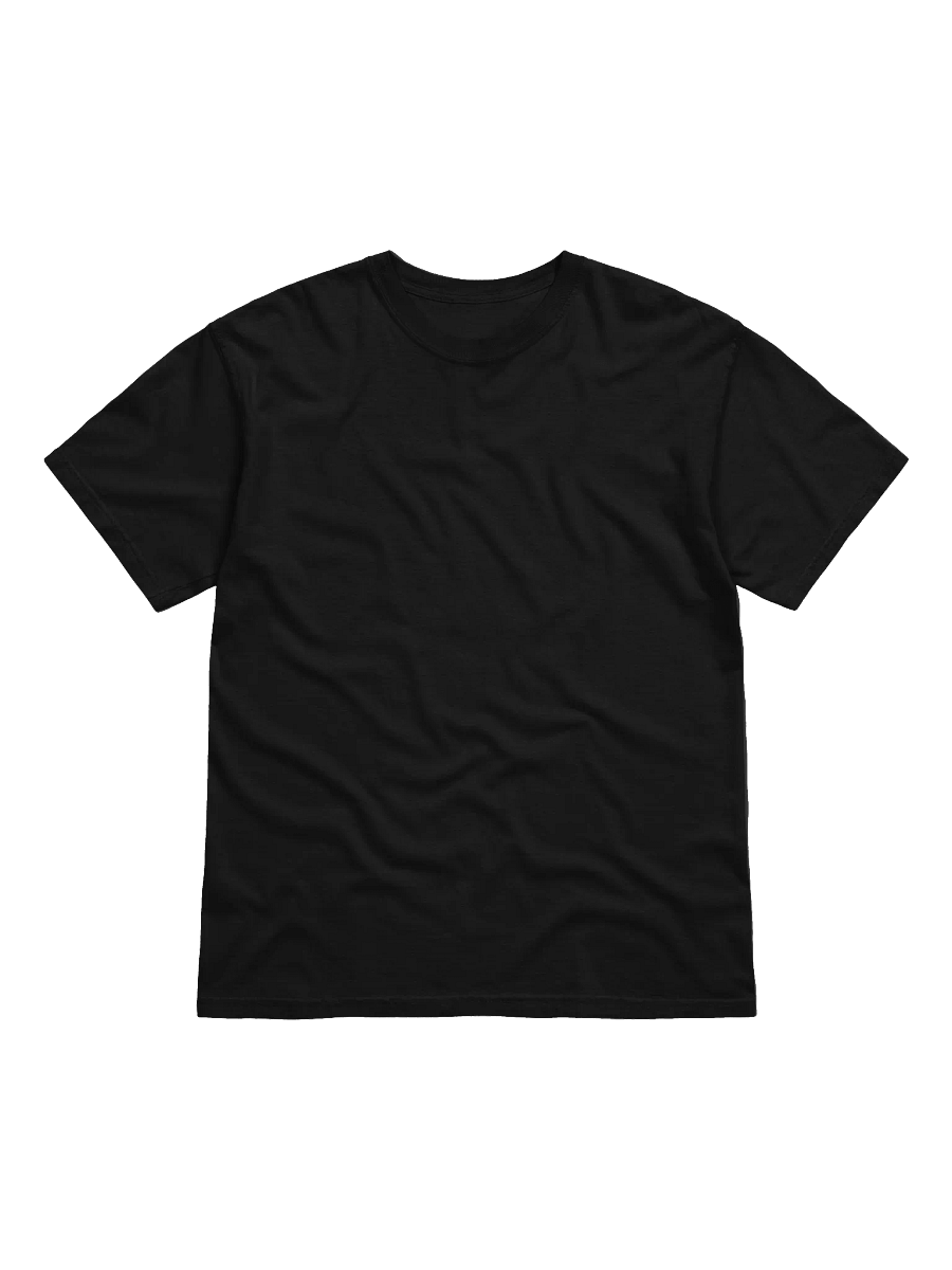 AirCondaTv Gaming Logo T-Shirt product image (3)