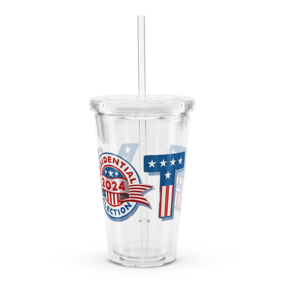 Sok It Java Sok Iced Coffee & Cold Soda Insulated Neoprene Cup Sleeve (Grey Rose, Medium: 22-28oz) product image (1)
