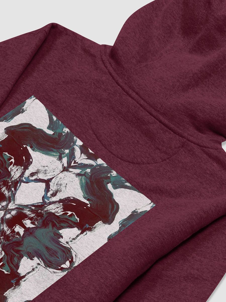 BACK DESIGN: wabi-sabii product image (3)
