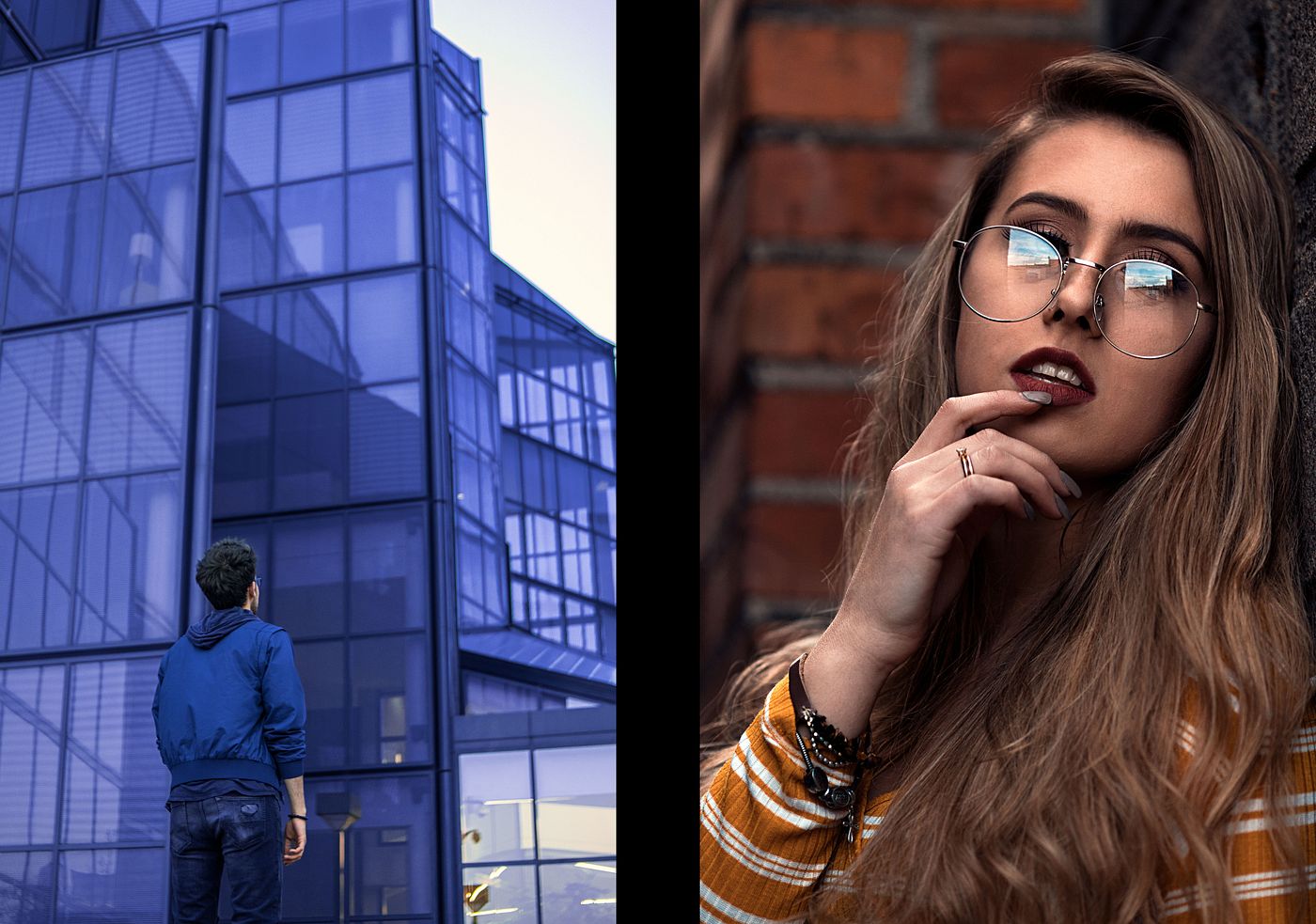 https://themes.fourthwall.com/themes/assets/03abb543-e8d8-48e4-b309-3893ec00caa2/assets/image-1702464853-image-a350aee6ac8d8fd3df8a452e84c8d029b543f70470056bdbb9e5d3d94b185c48.jpg