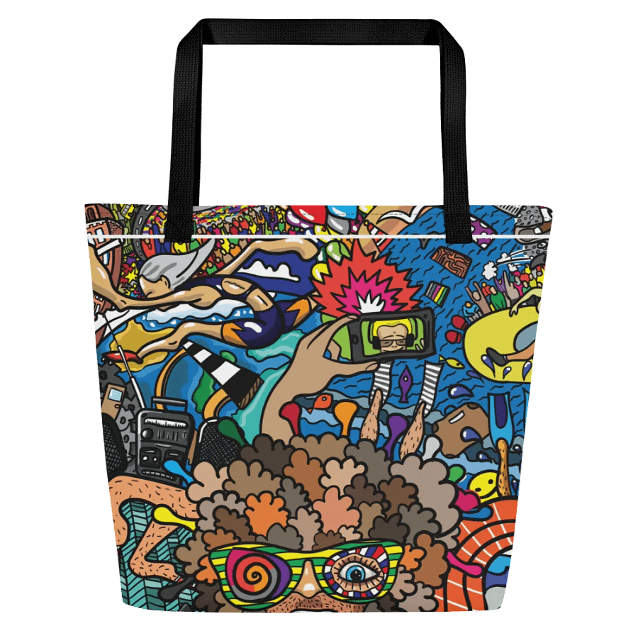 BAELO CLAUDIA product image (1)