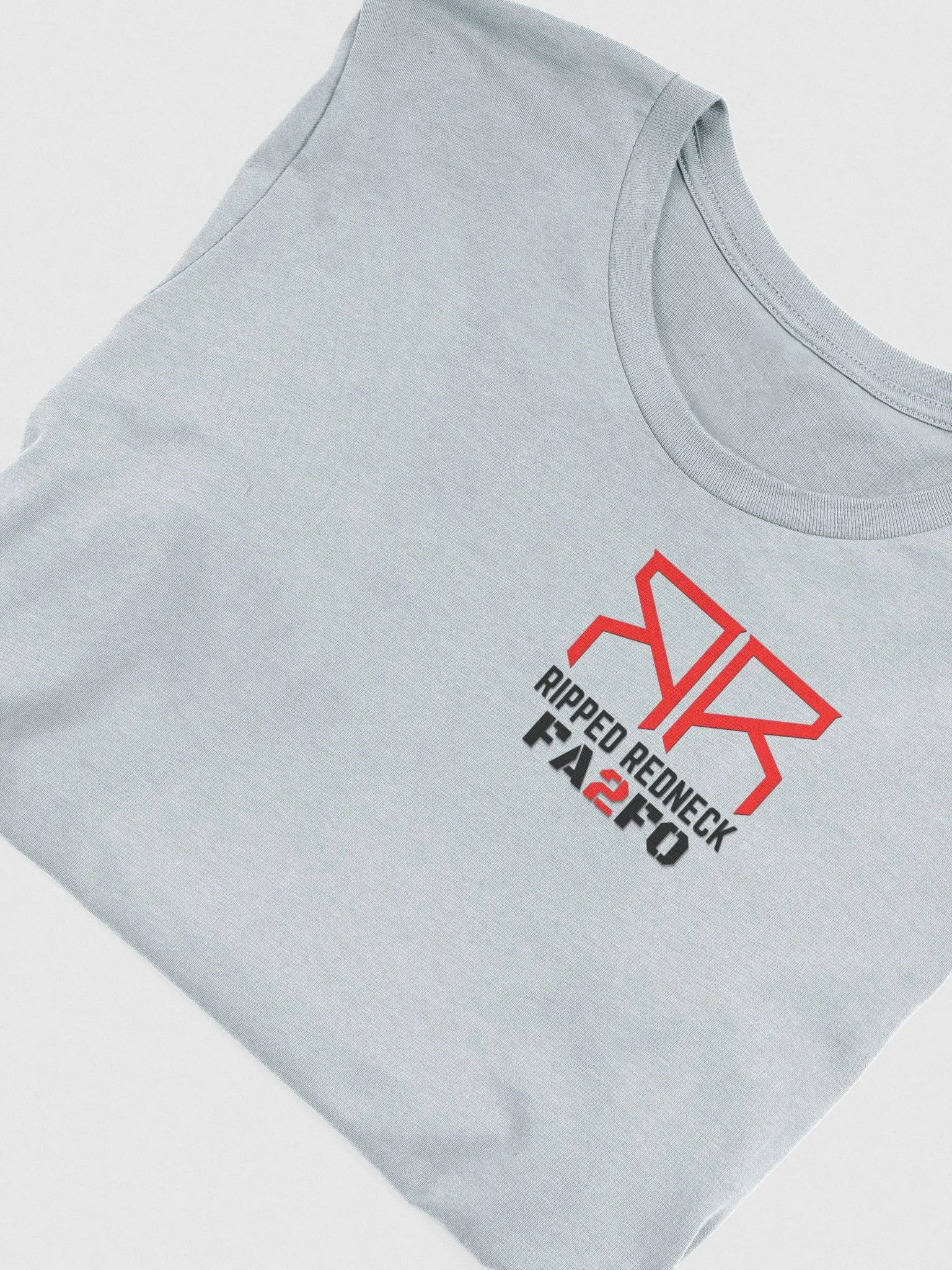FA2FO RoninGT Edition #2 product image (41)