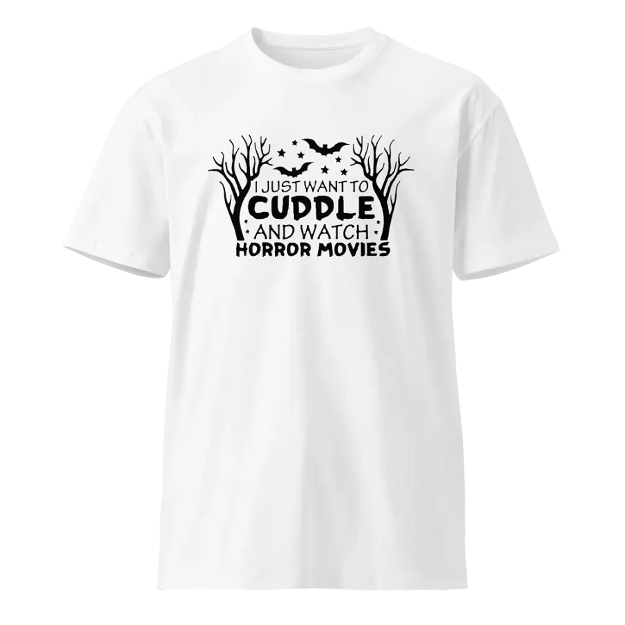 cuddle product image (1)
