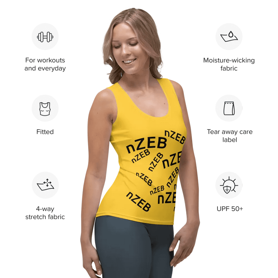 nZEB Style product image (7)