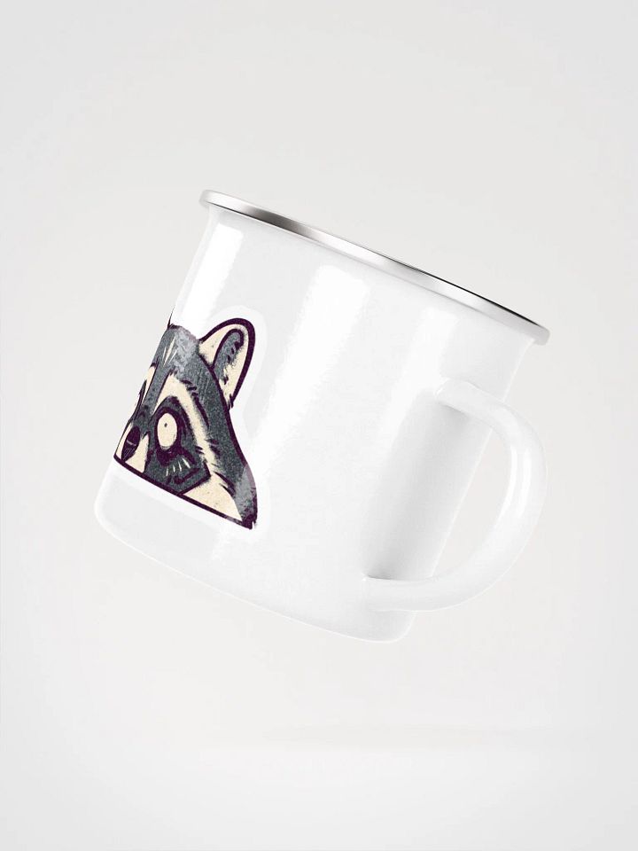Not only a friend product image (2)