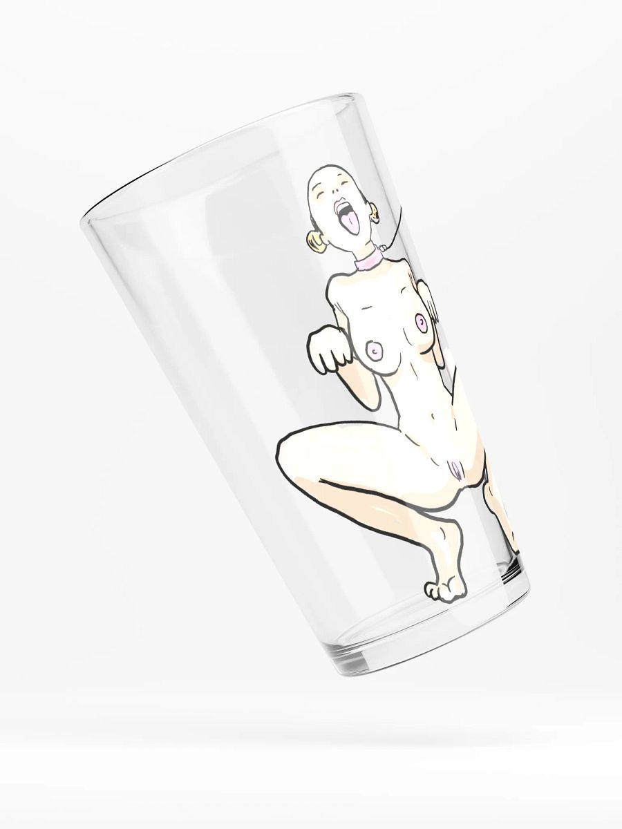 puppy girl product image (4)