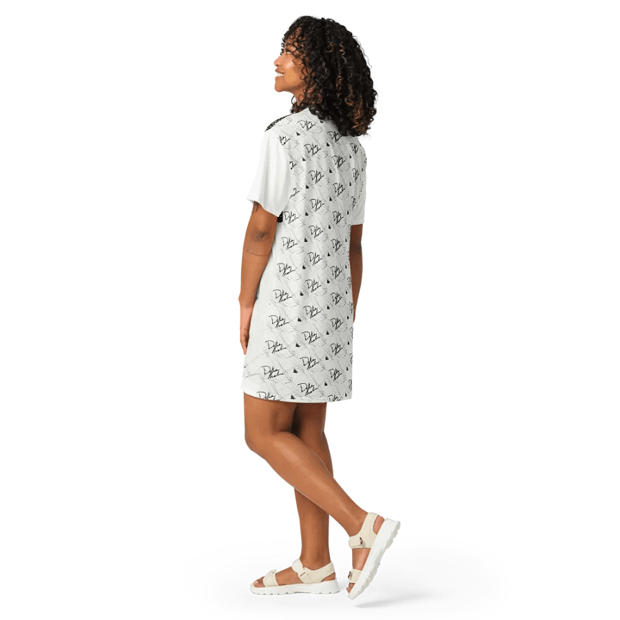 Venus Venus Dress T product image (9)