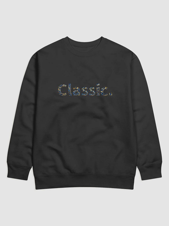 classic sweat product image (1)