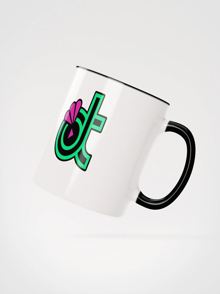 Mugz WGM79C product image (2)