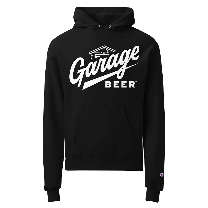 LOGO product image (1)