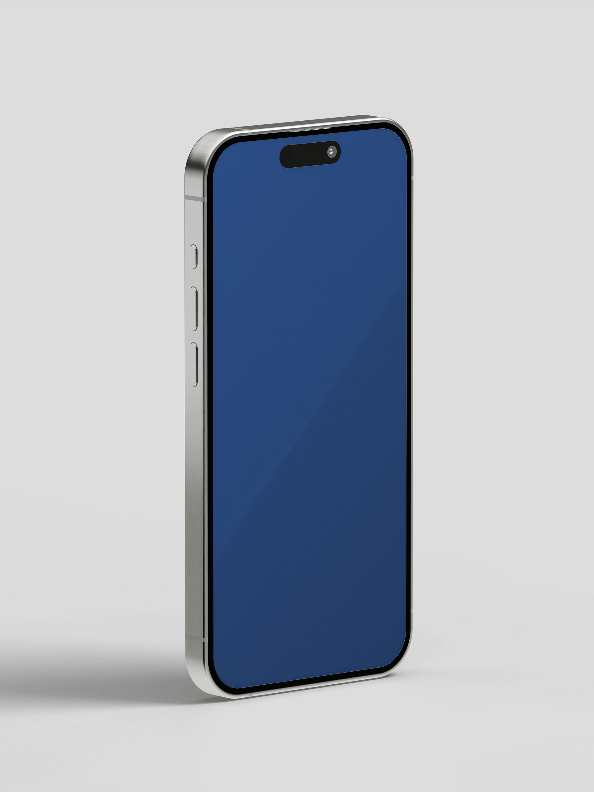 Dual Tones Wallpaper Pack product image (2)