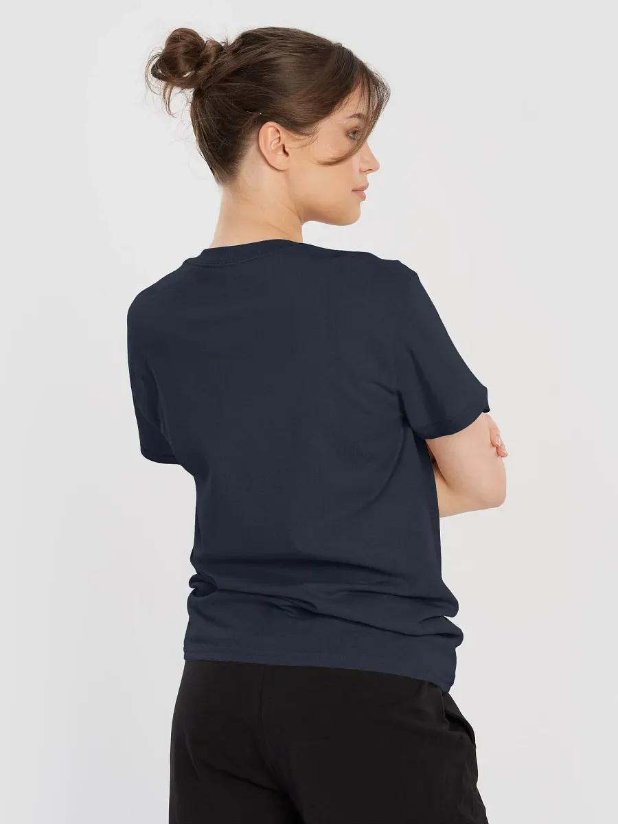 PRIDAHO Rainbow T-Shirt product image (24)