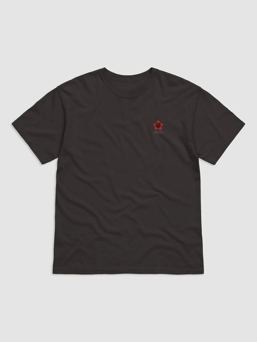 SS-021 "Samurai Feline" product image (66)