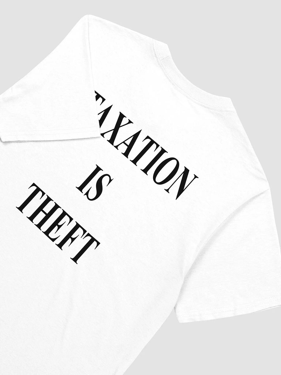 Men's Tax This product image (46)