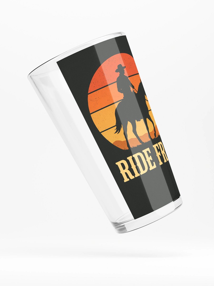 BE FREE product image (4)