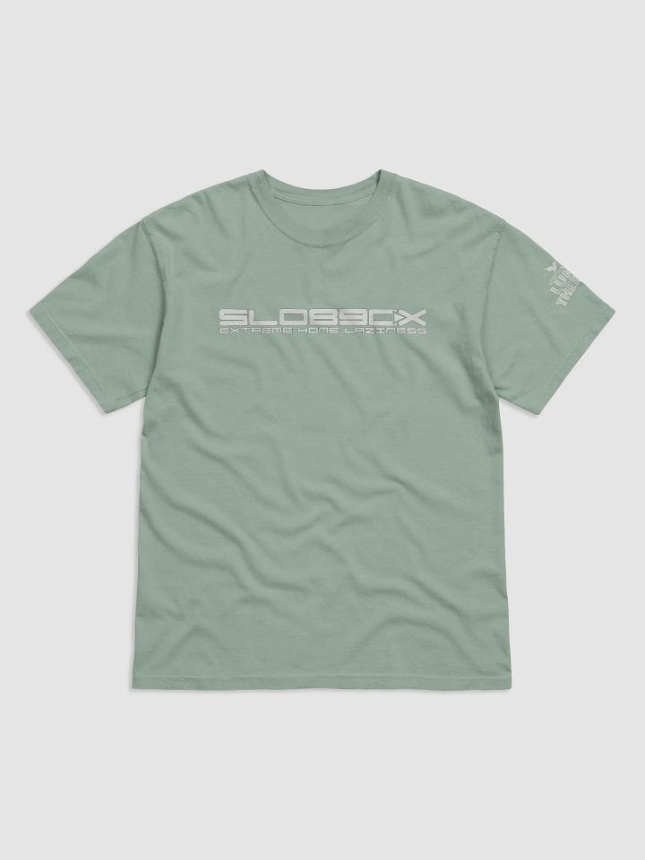 SLOB90X EXTREME HOME LAZINESS product image (5)