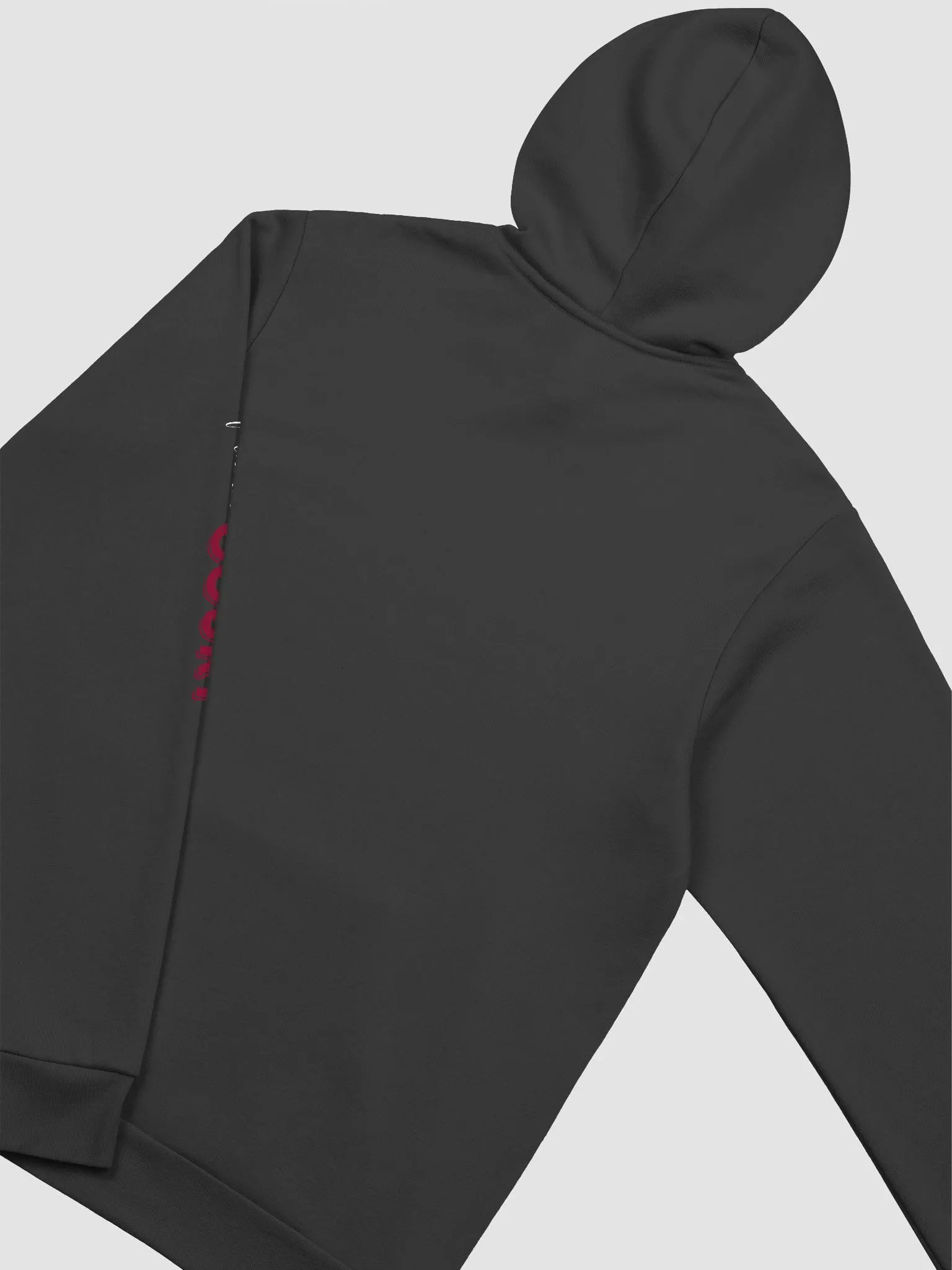 Mama Court Wholesome Hoodie product image (13)